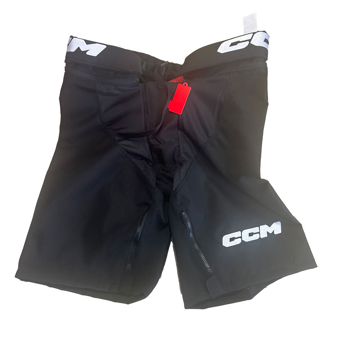 CCM PPPTKCV2 - Nouvelle coque de pantalon Pro Stock (noir)